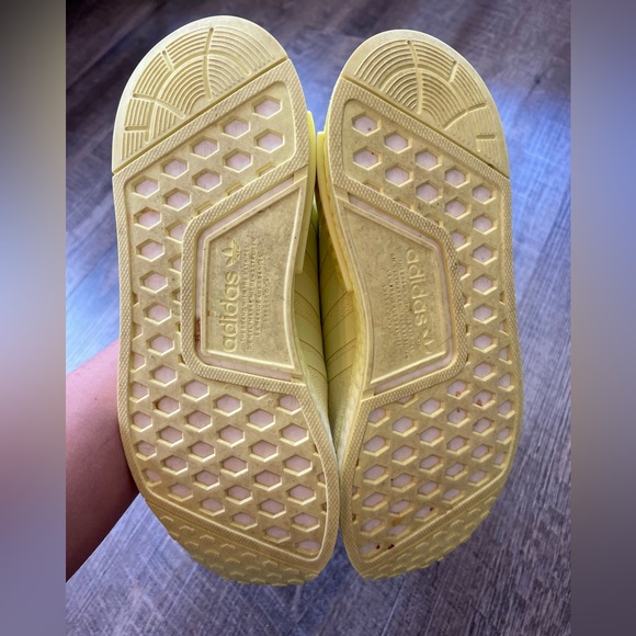 Adidas NMD - Picture 4 of 6